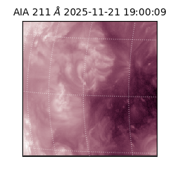 saia - 2025-11-21T19:00:09.633000