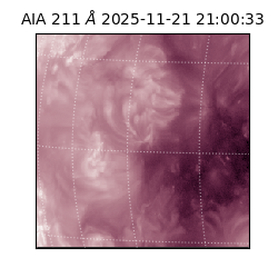 saia - 2025-11-21T21:00:33.626000