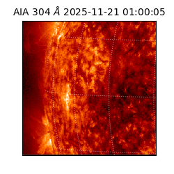 saia - 2025-11-21T01:00:05.130000