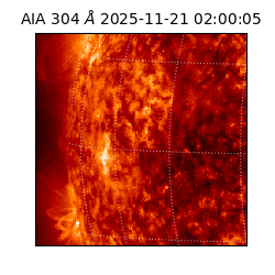 saia - 2025-11-21T02:00:05.122000