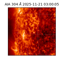 saia - 2025-11-21T03:00:05.130000