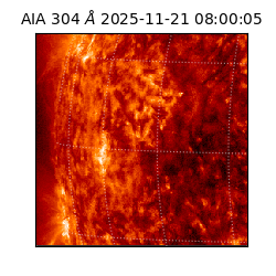 saia - 2025-11-21T08:00:05.130000