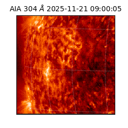 saia - 2025-11-21T09:00:05.130000