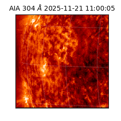 saia - 2025-11-21T11:00:05.134000