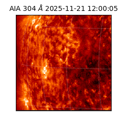 saia - 2025-11-21T12:00:05.131000