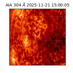 saia - 2025-11-21T15:00:05.130000