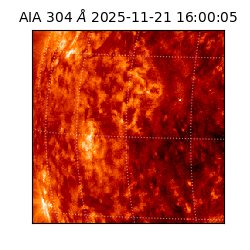 saia - 2025-11-21T16:00:05.130000