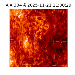 saia - 2025-11-21T21:00:29.130000