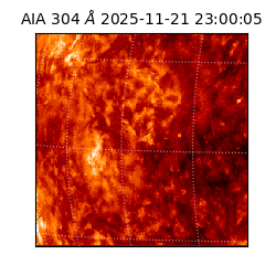 saia - 2025-11-21T23:00:05.147000