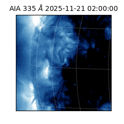 saia - 2025-11-21T02:00:00.617000