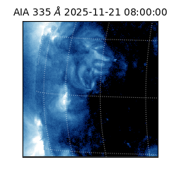 saia - 2025-11-21T08:00:00.625000