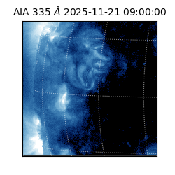 saia - 2025-11-21T09:00:00.625000
