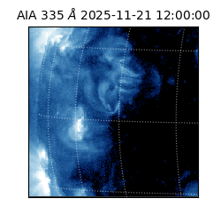 saia - 2025-11-21T12:00:00.626000