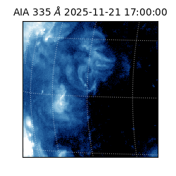 saia - 2025-11-21T17:00:00.625000