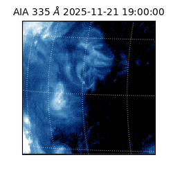 saia - 2025-11-21T19:00:00.633000