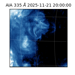 saia - 2025-11-21T20:00:00.626000