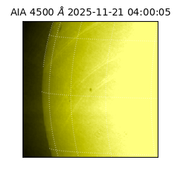 saia - 2025-11-21T04:00:05.962000