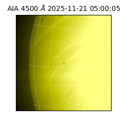 saia - 2025-11-21T05:00:05.962000