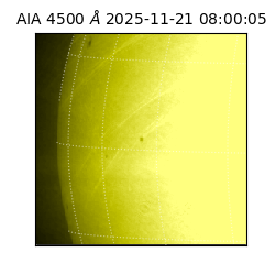 saia - 2025-11-21T08:00:05.963000