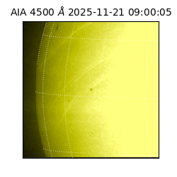 saia - 2025-11-21T09:00:05.962000