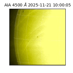 saia - 2025-11-21T10:00:05.958000