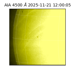 saia - 2025-11-21T12:00:05.963000