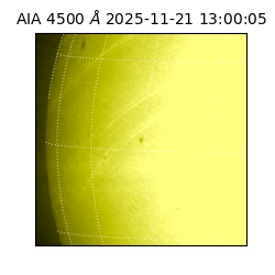 saia - 2025-11-21T13:00:05.963000