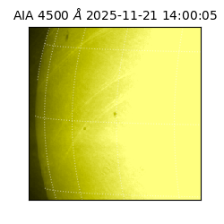 saia - 2025-11-21T14:00:05.962000