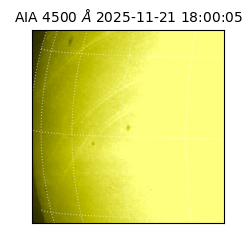 saia - 2025-11-21T18:00:05.962000