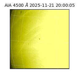 saia - 2025-11-21T20:00:05.962000