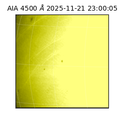 saia - 2025-11-21T23:00:05.962000