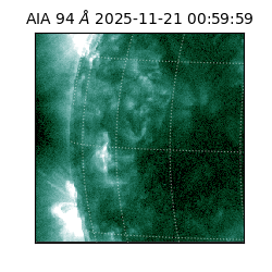 saia - 2025-11-21T00:59:59.122000