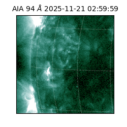 saia - 2025-11-21T02:59:59.129000