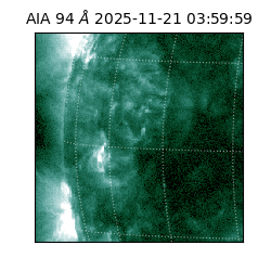 saia - 2025-11-21T03:59:59.121000