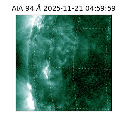 saia - 2025-11-21T04:59:59.146000