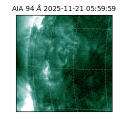 saia - 2025-11-21T05:59:59.121000