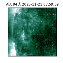 saia - 2025-11-21T07:59:59.129000