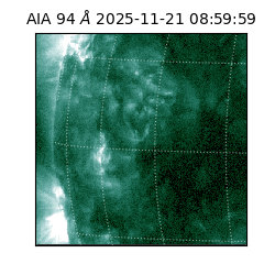 saia - 2025-11-21T08:59:59.121000