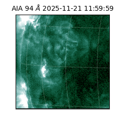 saia - 2025-11-21T11:59:59.129000