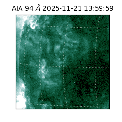 saia - 2025-11-21T13:59:59.121000