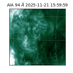 saia - 2025-11-21T15:59:59.146000