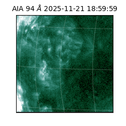 saia - 2025-11-21T18:59:59.129000