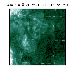 saia - 2025-11-21T19:59:59.122000