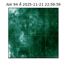 saia - 2025-11-21T22:59:59.122000