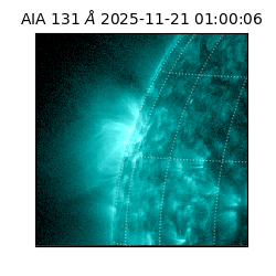 saia - 2025-11-21T01:00:06.622000