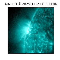 saia - 2025-11-21T03:00:06.622000