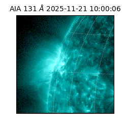 saia - 2025-11-21T10:00:06.615000