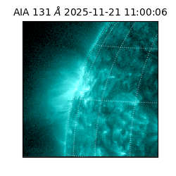 saia - 2025-11-21T11:00:06.647000