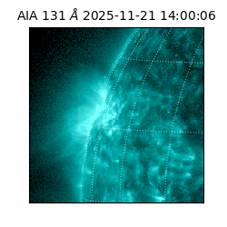 saia - 2025-11-21T14:00:06.626000