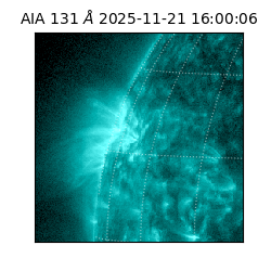 saia - 2025-11-21T16:00:06.626000